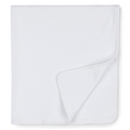 Personalized Baby Blanket - Plain
