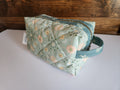 Garden Therapy Boxy Bag- Large- #10
