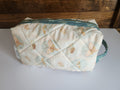 Garden Therapy Boxy Bag- Large- #7