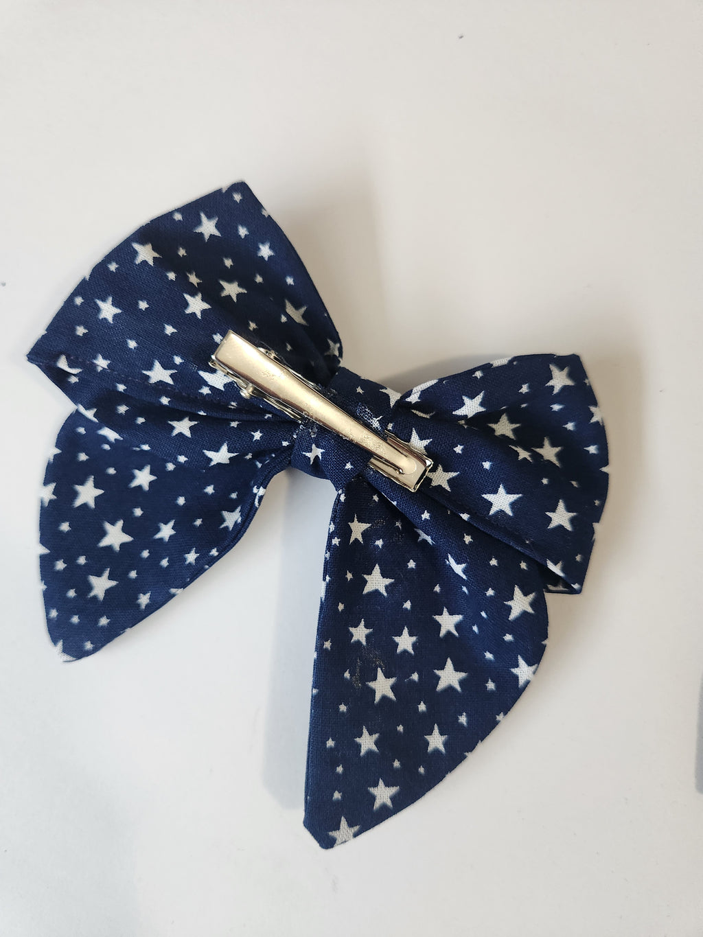 Stars Bow