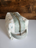 Garden Therapy Boxy Bag- Large- #3